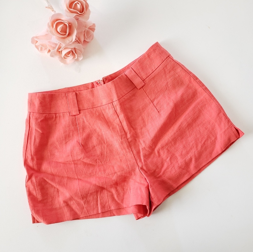Forever 21 Shorts